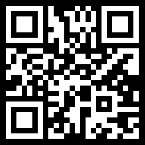 宁波精达五金制造有限公司